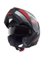 Concept Tracer Helmet - Schuberth