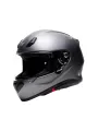 CASCO R-ONE - Marko (gris / Matt)