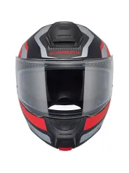Casco Concept Tracer - Schuberth
