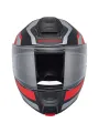 Casco Concept Tracer - Schuberth