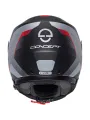 Casque Concept Tracer - Schuberth