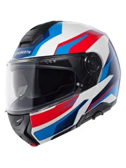 Casco Concept Tracer Helmet - Schuberth