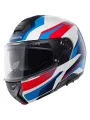 Casque Concept Tracer - Schuberth