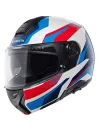 Casque Concept Tracer - Schuberth