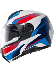 Casco Concept Tracer Helmet - Schuberth