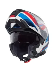 Casco Concept Tracer - Schuberth