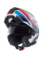 Casco Concept Tracer Helmet - Schuberth