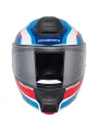 Casco Concept Tracer Helmet - Schuberth