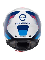 Casco Concept Tracer - Schuberth