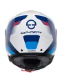 Casque Concept Tracer - Schuberth