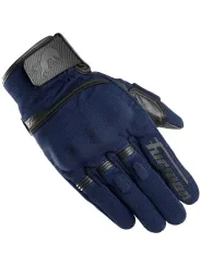 Gants Jet D3O Evo - Furygan
