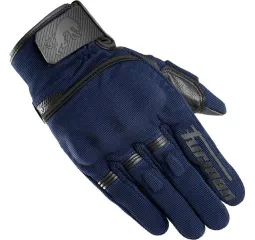 Gants Jet D3O Evo - Furygan