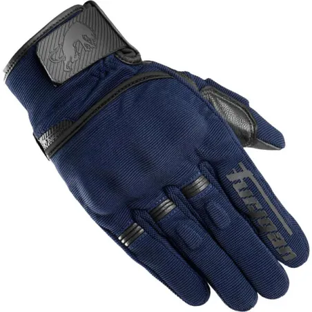 Gloves Jet D3O Evo - Furygan