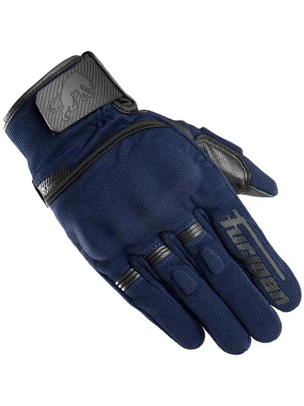 Gloves Jet D3O Evo - Furygan