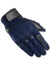 Gloves Jet D3O Evo - Furygan