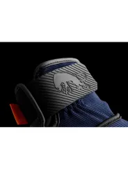 Gloves Jet D3O Evo - Furygan