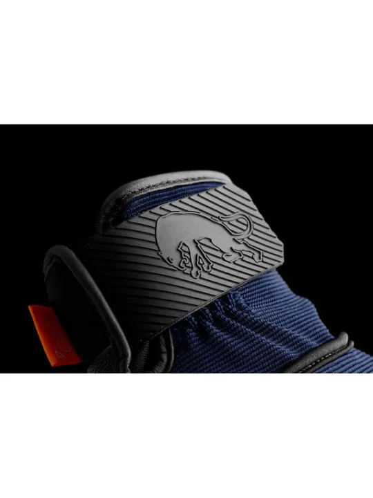 Gants Jet D3O Evo - Furygan