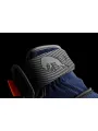 Gloves Jet D3O Evo - Furygan