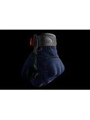 Gloves Jet D3O Evo - Furygan