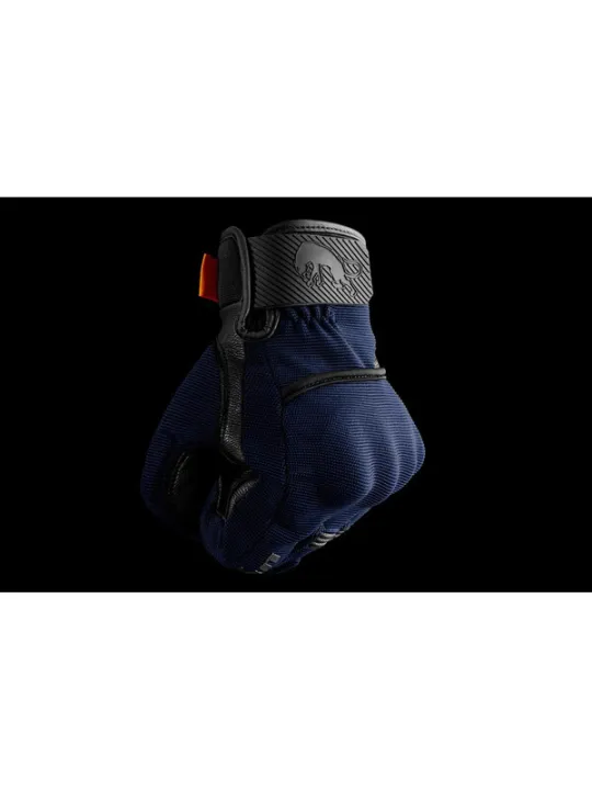 Gloves Jet D3O Evo - Furygan