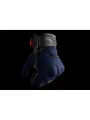 Gants Jet D3O Evo - Furygan