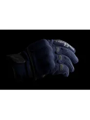 Gloves Jet D3O Evo - Furygan