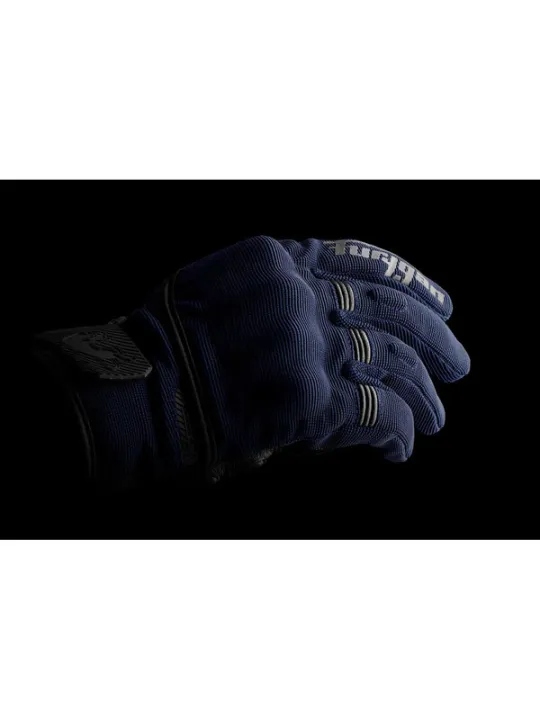 Gloves Jet D3O Evo - Furygan