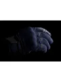 Gloves Jet D3O Evo - Furygan