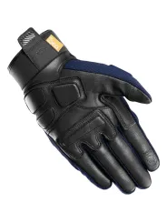 Gants Jet D3O Evo - Furygan