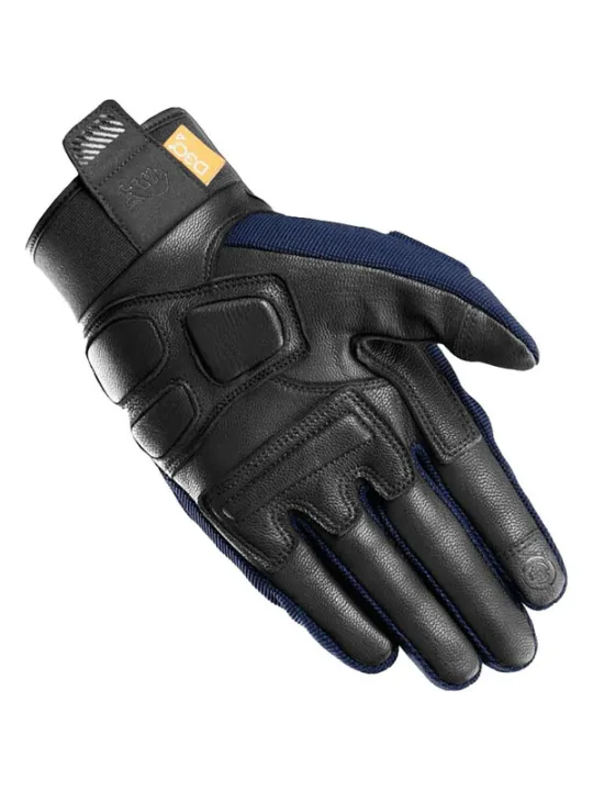 Gants Jet D3O Evo - Furygan