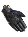 Gloves Jet D3O Evo - Furygan