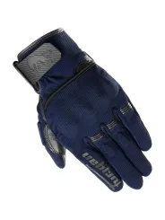 Gloves Jet D3O Evo - Furygan