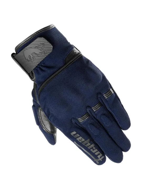 Gloves Jet D3O Evo - Furygan