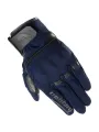 Gloves Jet D3O Evo - Furygan