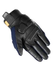 Gants Jet D3O Evo - Furygan