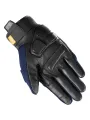 Gloves Jet D3O Evo - Furygan