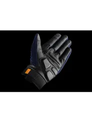 Gloves Jet D3O Evo - Furygan