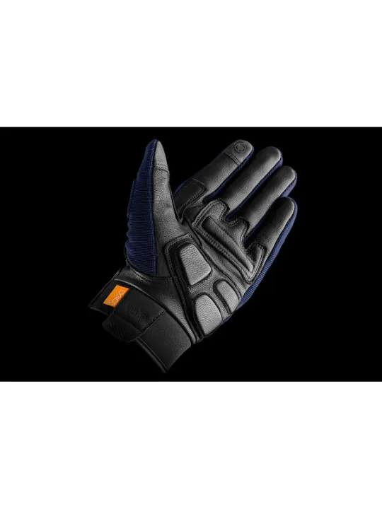 Gloves Jet D3O Evo - Furygan