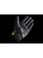 Gants Jet D3O Evo - Furygan