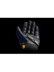 Gloves Jet D3O Evo - Furygan