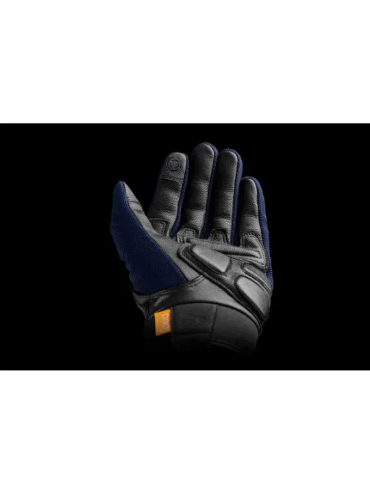 Gants Jet D3O Evo - Furygan