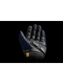Gants Jet D3O Evo - Furygan