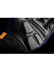 Gloves Jet D3O Evo - Furygan