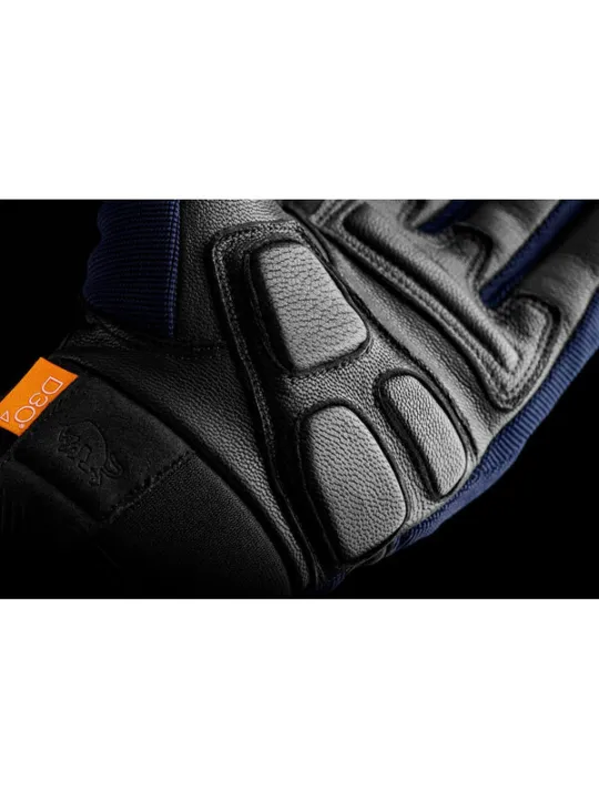 Gants Jet D3O Evo - Furygan