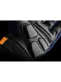 Gants Jet D3O Evo - Furygan