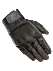 Gloves Jet D3O Evo - Furygan