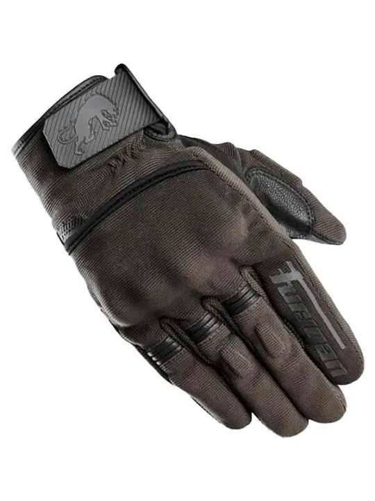 Gants Jet D3O Evo - Furygan