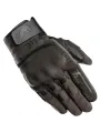Gants Jet D3O Evo - Furygan