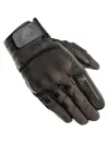 Gloves Jet D3O Evo - Furygan