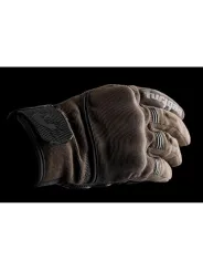 Gants Jet D3O Evo - Furygan